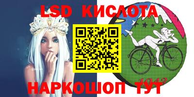МДПВ Новозыбков