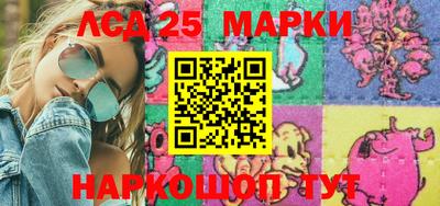 МДПВ Новозыбков