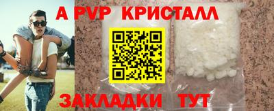 МДПВ Новозыбков