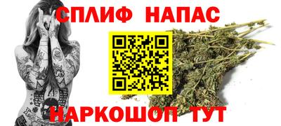 соль ск Новодвинск