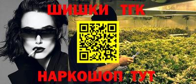 МДПВ Новозыбков